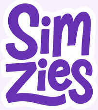 Simzies